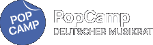 Logo PopCamp
